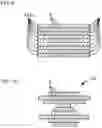 Fig. 05 - THREE-DIMENSIONAL SHAPED ARTICLE PRODUCING COMPOSITION, PRODUCTION METHOD FOR THREE-DIMENSIONAL SHAPED ARTICLE, AND THREE-DIMENSIONAL SHAPED ARTICLE PRODUCTION APPARATUS