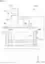 Fig. 07 - THREE-DIMENSIONAL SHAPED ARTICLE PRODUCING COMPOSITION, PRODUCTION METHOD FOR THREE-DIMENSIONAL SHAPED ARTICLE, AND THREE-DIMENSIONAL SHAPED ARTICLE PRODUCTION APPARATUS
