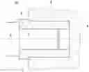 Fig. 01 - Method for producing a powder-metallurgical product