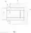 Fig. 02 - Method for producing a powder-metallurgical product