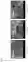 Fig. 09 - METHOD FOR MANUFACTURING PHOTO-SINTERING PARTICLE, METHOD FOR MANUFACTURING PHOTO-SINTERING TARGET, AND PHOTO-SINTERING METHOD