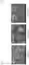 Fig. 10 - METHOD FOR MANUFACTURING PHOTO-SINTERING PARTICLE, METHOD FOR MANUFACTURING PHOTO-SINTERING TARGET, AND PHOTO-SINTERING METHOD