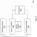 Fig. 09 - DEBINDING OF 3D OBJECTS