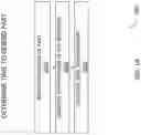 Fig. 11 - DEBINDING OF 3D OBJECTS
