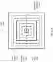 Fig. 14 - DEBINDING OF 3D OBJECTS