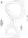 Fig. 15 - DEBINDING OF 3D OBJECTS