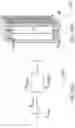 Fig. 17 - DEBINDING OF 3D OBJECTS