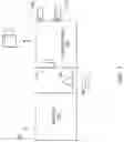 Fig. 04 - Debinder for 3D objects