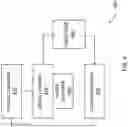 Fig. 05 - Debinder for 3D objects