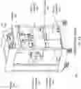 Fig. 06 - Debinder for 3D objects