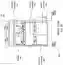 Fig. 07 - Debinder for 3D objects