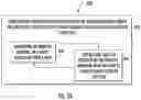 Fig. 03 - Porous tools and methods of making the same