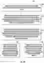 Fig. 04 - Porous tools and methods of making the same