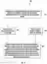 Fig. 12 - Porous tools and methods of making the same