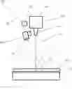 Fig. 01 - Multi-spectral method for detection of anomalies during powder bed fusion additive manufacturing