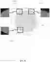 Fig. 09 - Multi-spectral method for detection of anomalies during powder bed fusion additive manufacturing