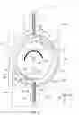 Fig. 03 - System for additive manufacturing