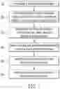 Fig. 02 - TITANIUM BASED PRODUCT AND METHOD FOR MANUFACTURING THE SAME
