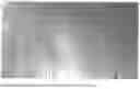 Fig. 02 - Method of making a patterned composite metal plate