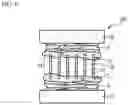 Fig. 07 - Bonding structure and method of manufacturing bonding structure