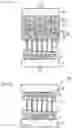 Fig. 09 - Bonding structure and method of manufacturing bonding structure