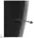 Fig. 03 - Method for producing metal powder