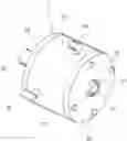 Fig. 01 - Chuck device