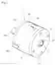 Fig. 02 - Chuck device