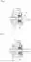 Fig. 05 - Chuck device