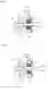 Fig. 06 - Chuck device