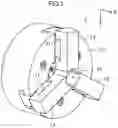 Fig. 02 - Chuck mechanism