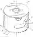 Fig. 01 - Hole saw