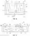 Fig. 07 - Hole saw