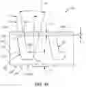 Fig. 12 - Hole saw