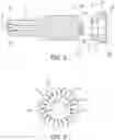 Fig. 03 - Multi-component gear cutting tool