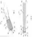 Fig. 03 - Minimum quantity lubrication thread tap