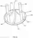 Fig. 04 - Minimum quantity lubrication thread tap