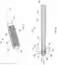 Fig. 05 - Minimum quantity lubrication thread tap