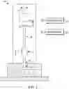 Fig. 02 - EDM MILLING ELECTRODE
