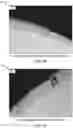 Fig. 07 - EDM MILLING ELECTRODE