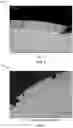 Fig. 08 - EDM MILLING ELECTRODE