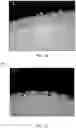 Fig. 09 - EDM MILLING ELECTRODE
