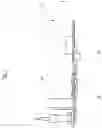 Fig. 02 - HEATING DEVICE