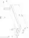 Fig. 04 - HEATING DEVICE