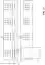 Fig. 12 - Joining of dissimilar materials