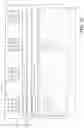Fig. 13 - Joining of dissimilar materials