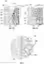 Fig. 04 - Earth-boring tools having particle-matrix composite bodies and methods for welding particle-matrix composite bodies