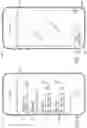 Fig. 08 - Systems and methods for pairing of wireless control devices with a welding power supply