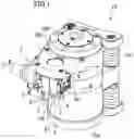 Fig. 02 - CHIP COLLECTING DEVICE