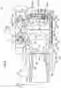 Fig. 03 - CHIP COLLECTING DEVICE